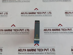 Pr Electronics 5131B