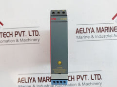Pr Electronics 5131B 2-wire Programmable Transmitter 5131.1, 5131 B1B