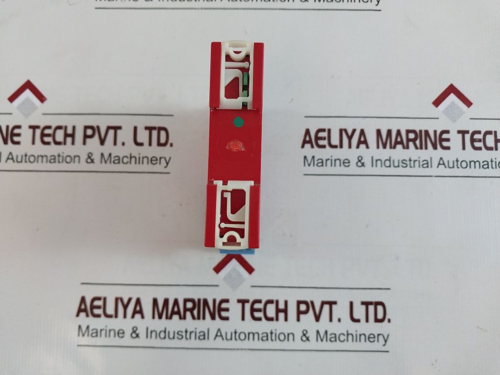 Pr Electronics 5131B 2-wire Programmable Transmitter 5131.1, 5131 B1B