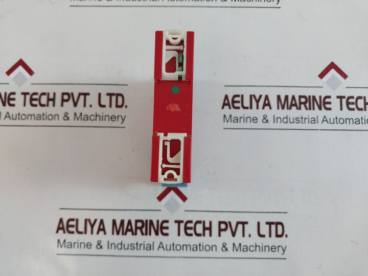 Pr Electronics 5131B 2-wire Programmable Transmitter 5131.1, 5131 B1B