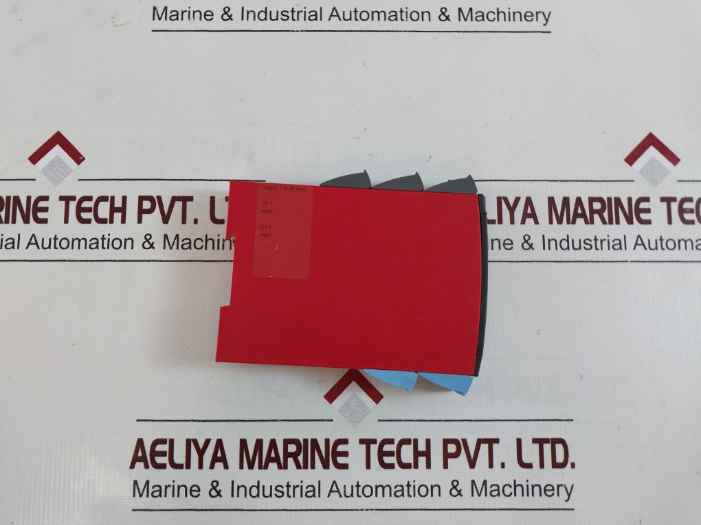 Pr Electronics 5131B 2-wire Programmable Transmitter 5131.1, 5131 B1B