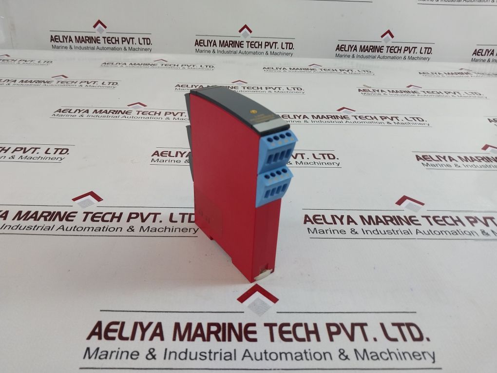 Pr Electronics 5131B 2-wire Programmable Transmitter 5131.1, 5131 B1B