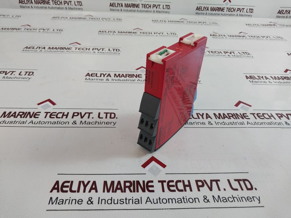 Pr Electronics 5131B 2-wire Programmable Transmitter 5131.1, 5131 B1B