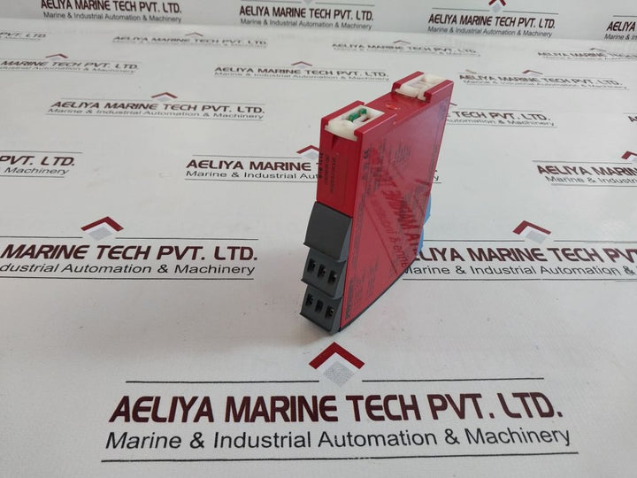 Pr Electronics 5131B 2-wire Programmable Transmitter 5131.1, 5131 B1B