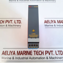 Pr Electronics 5131.1/ 5131B 2-wire Programmable Transmitter 5131S305/5131B1B