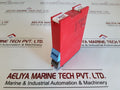 Pr Electronics 5131.1/ 5131B 2-wire Programmable Transmitter 5131S305/5131B1B