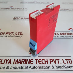 Pr Electronics 5131.1/ 5131B 2-wire Programmable Transmitter 5131S305/5131B1B