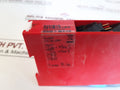 Pr Electronics 5131.1/ 5131B 2-wire Programmable Transmitter 5131S305/5131B1B