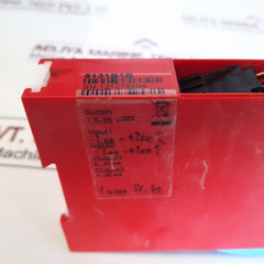 Pr Electronics 5131.1/ 5131B 2-wire Programmable Transmitter 5131S305/5131B1B