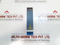 Pr Electronics 5131B 2-wire Programmable Transmitter 5131B1B
