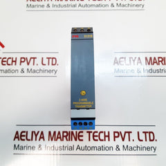 Pr Electronics 5131B 2-wire Programmable Transmitter 5131B1B