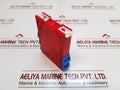 Pr Electronics 5131B 2-wire Programmable Transmitter 7.5-35V