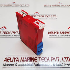 Pr Electronics 5131B 2-wire Programmable Transmitter 7.5-35V