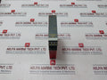 Pr Electronics 5225.2 Programmable F/I-f/F Converter 24V