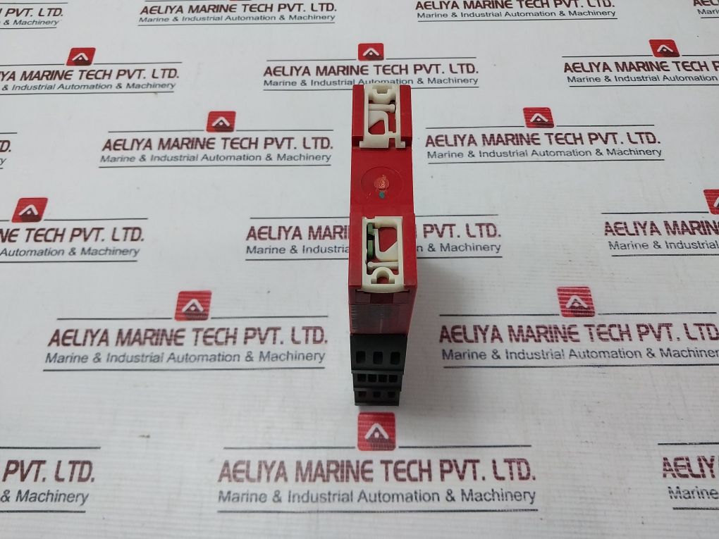 Pr Electronics 5225.2 Programmable F/I-f/F Converter 24V
