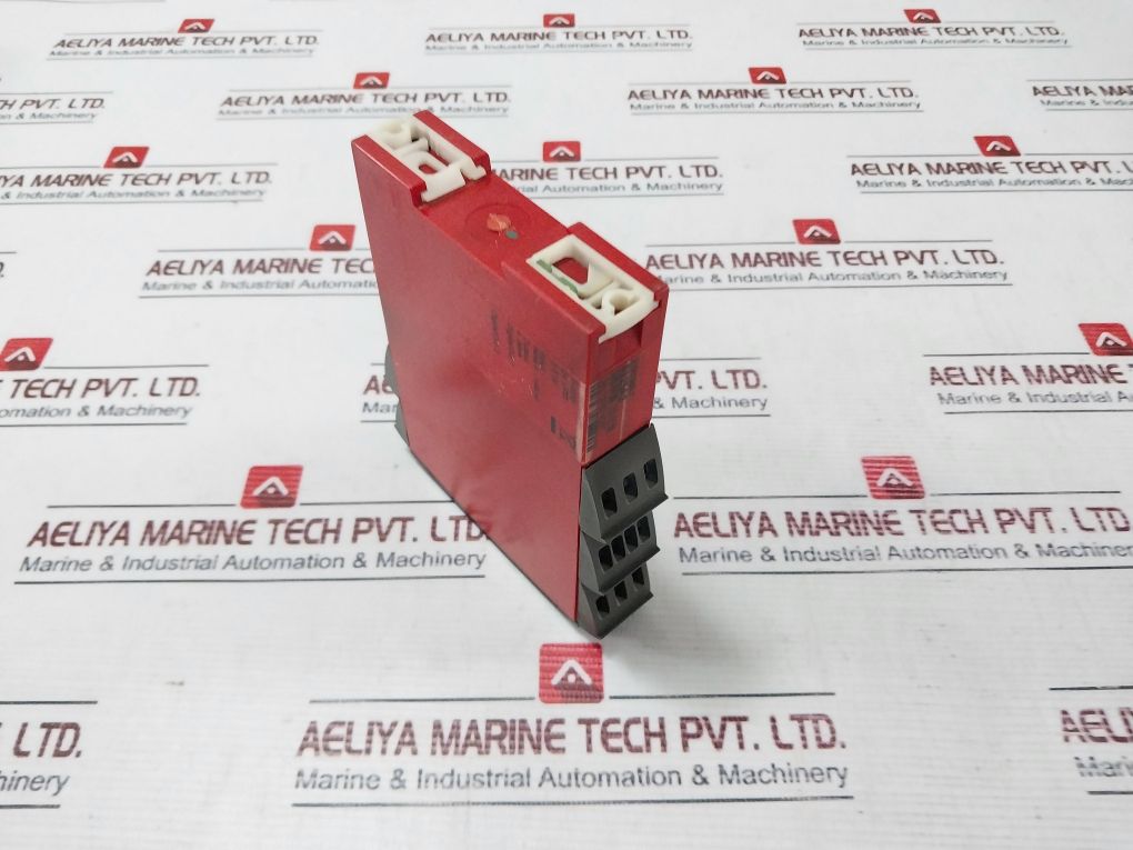 Pr Electronics 5225.2 Programmable F/I-f/F Converter 24V