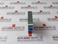 Pr Electronics 5225 Programmable FI-fF Converter
