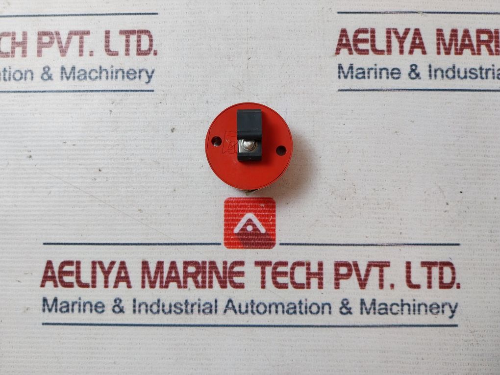 Pr Electronics 5343A 2-wire Level Transmitter