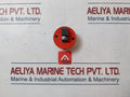 Pr Electronics 5343A 2-wire Level Transmitter