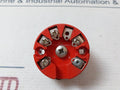 Pr Electronics 5343A 2-wire Level Transmitter