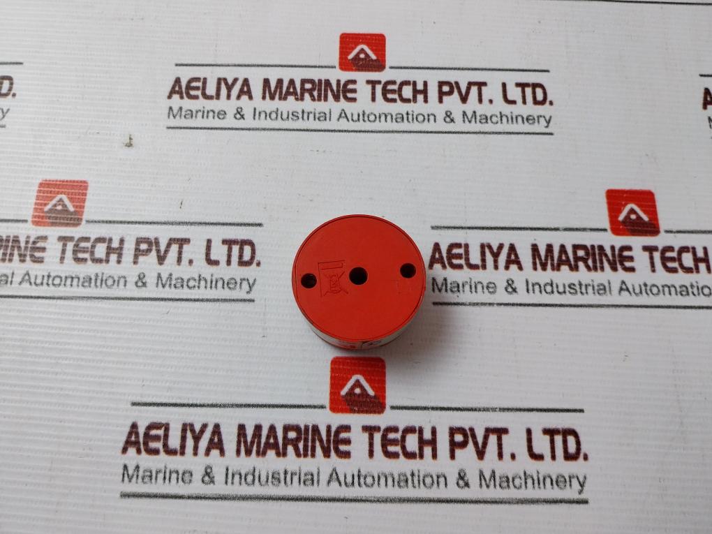 Pr Electronics 5343B Temperature Transmitter Kema 03 Atex 1538