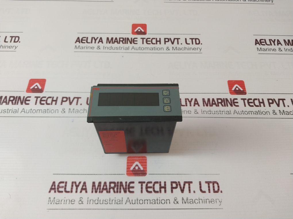 Pr Electronics 5515 A2D