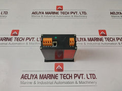 Pr Electronics 5515 A2D Programmable Indicator