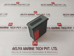Pr Electronics 5515 A2D Programmable Indicator