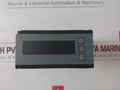 Pr Electronics 5515 A2D Programmable Indicator