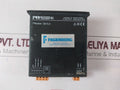 Pr Electronics 5515 A2D Programmable Indicator