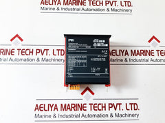 Pr Electronics 5531B Lcd Display 5531S205