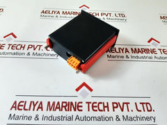 Pr Electronics 5531B Lcd Display 5531S205