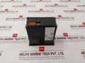 Pr Electronics 5531B Lcd Display 5531S204 