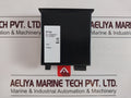 Pr Electronics 5714A Programmable Lcd Display Indicator