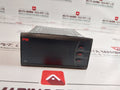 Pr Electronics 5714A Programmable Lcd Display Indicator
