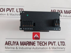 Pr Electronics 5714A Programmable Lcd Display Indicator