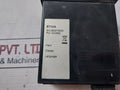 Pr Electronics 5714 Programmable Led Indicator 24-230Vac