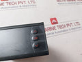 Pr Electronics 5714 Programmable Led Indicator 24-230Vac