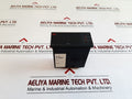 Pr Electronics 5714A Programmable Lcd Display Indicator,3.5W