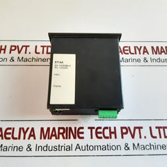 Pr Electronics 5714A Display Module 3.5W