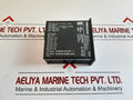 Pr Electronics 5714A Display Module 3.5W