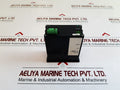 Pr Electronics 5714A Display Module 3.5W