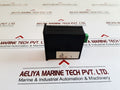 Pr Electronics 5714A Display Module 3.5W