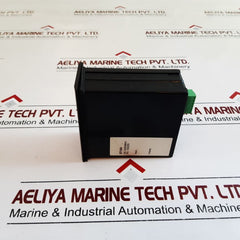 Pr Electronics 5714A Display Module 3.5W