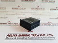 Pr Electronics 5714A Display Module 3.5W