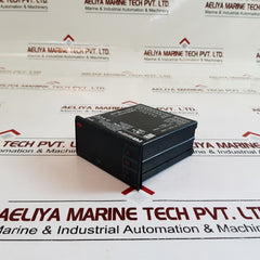 Pr Electronics 5714A Display Module 3.5W