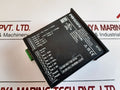 Pr Electronics 5714A Display Module 3.5W