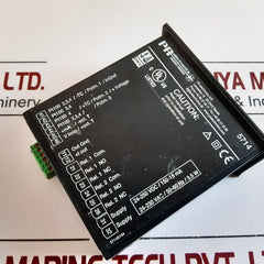 Pr Electronics 5714A Display Module 3.5W