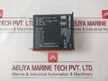 Pr Electronics 5714A Programmable Led Indicator