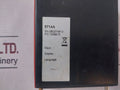 Pr Electronics 5714A Programmable Led Indicator